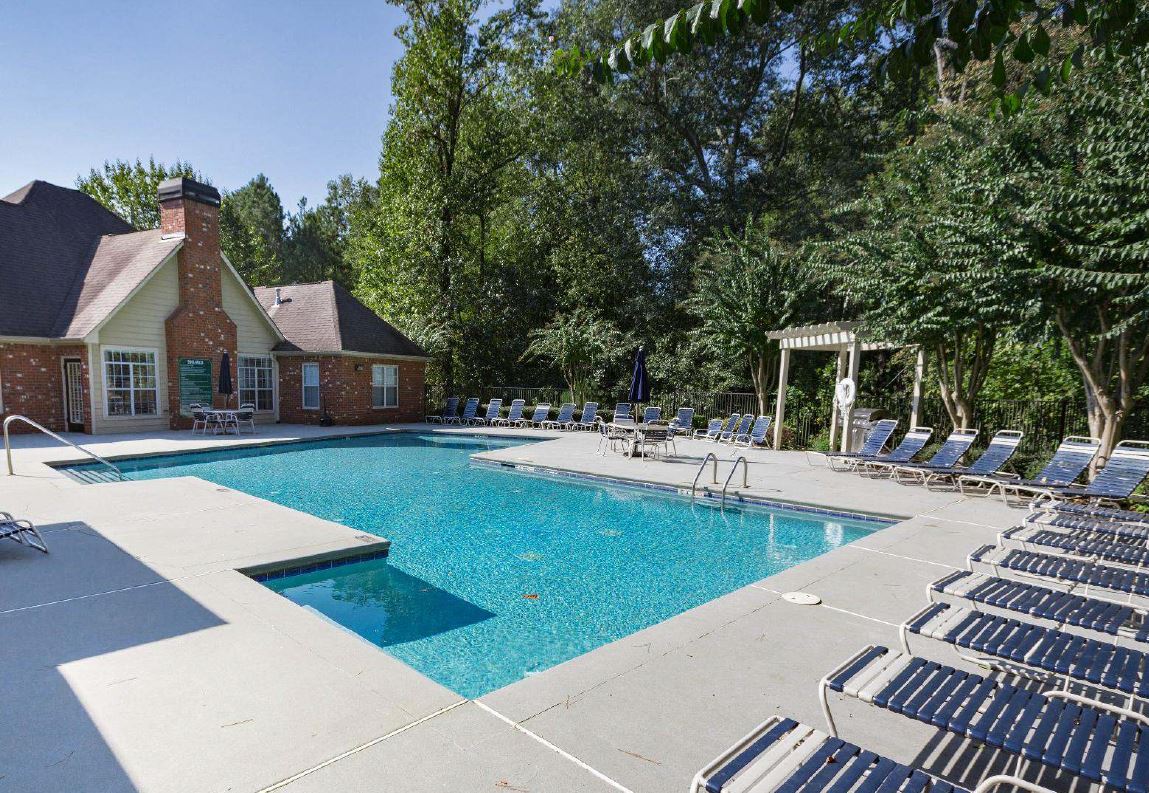 Investment Alpha One Capital Group